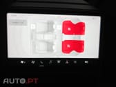 Tesla Model 3 Tração Traseira Premium