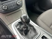 Opel Insignia 2.0 CDTi Cosmo S/S