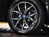 BMW X3 30 e xDrive Pack M