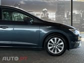 Seat Leon 1.0 EcoTSI Style S/S