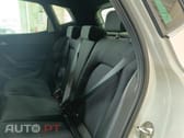 Seat Arona 1.0 TSI FR