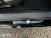 Peugeot 308 1.5 BlueHDi Style
