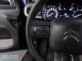 Citroen C3 1.2 PureTech Feel