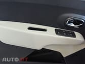Dacia Lodgy 1.5DCI PRESTIGE 7L