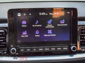 Kia Stonic 1.0 T-GDi Drive 7DCT