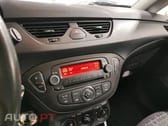 Opel Corsa 1.3 CDTi Business Edition