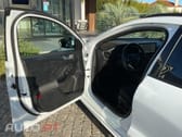 Ford Focus SW 1.0 EcoBoost MHEV ST-Line