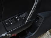 Cupra Leon 1.4 e-Hybrid VZ DSG