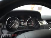 Land Rover Range Rover 2.2 eD4 Pure Tech