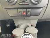 Volkswagen New Beetle 1.6