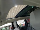 Volvo XC60 2.0 T8 PHEV Ultimate Dark AWD