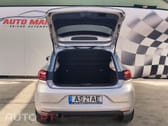 Renault Clio 1.0 TCe Limited Bi-Fuel