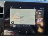 Renault Clio 1.0 TCe Intens