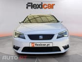 Seat Leon 1.6 TDI Style S/S