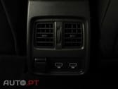 Renault Captur Captur 1.0 TCe Techno