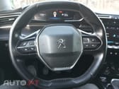 Peugeot 508 1.5 BlueHDi Business