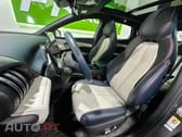 BYD Atto 3 60.48 kWh Design