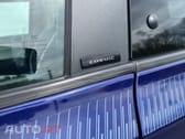 Renault Twingo ENERGY TCe 90 Cosmic