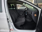 Dacia Sandero 1.0 SCe Comfort