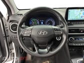 Hyundai Kauai 1.6 GDi Creative