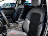 Renault Talisman 1.6 dCi Energy Intens