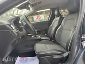 Renault Clio 1.0 TCe Intens