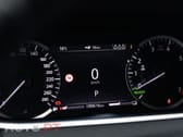 Land Rover Range Rover 1.5 P300e AWD SE Auto