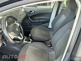 Seat Ibiza 1.2 TSI Style DSG