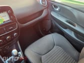 Renault Clio 1.5 dCi Limited EDition