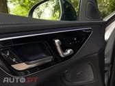 Mercedes-Benz C 220 Station d 9G-TRONIC AMG Line