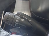 Volvo XC40 1.5 T5 PHEV Inscription