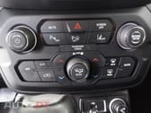 Jeep Renegade 1.4 MultiAir Active Drive Auto Limited