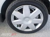 Smart ForTwo 1.0 mhd
