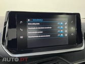 Peugeot 2008 1.2 PureTech 100cv Allure Pack
