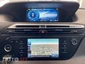 Citroen C4 Grand Picasso 1.6 e-HDi Collection ETG6 J17
