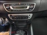 Renault Mégane Sport Tourer 1.5 dCi Limited SS