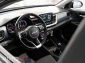 Kia Stonic 1.2 Dynamic