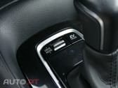 Toyota Corolla 1.8 Hybrid Active