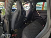 BMW iX xDrive 50