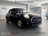 MINI One Classic