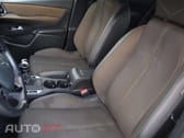 DS DS3 Crossback 1.5 BlueHDi Be Chic
