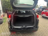 Honda Civic Tourer 1.6 i-DTEC Sport
