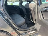 Audi A3 Sportback 1.6 TDI S-line