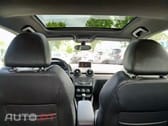 Audi A1 1.6 TDI S-line S-Tronic