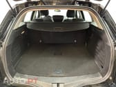 Renault Mégane Break 1.5 Blue dCi Intens EDC