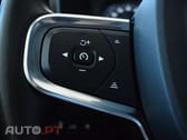 Volvo XC40 1.5 T5 PHEV R-Design Expression