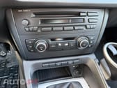 BMW X1 18d XDrive