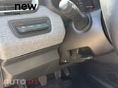 Renault Clio 1.0 TCe Evolution