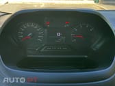Peugeot Partner 1.5 HDI IVA Dedutível