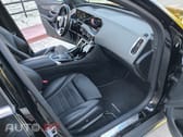 Mercedes-Benz EQC 400 4Matic AMG Line